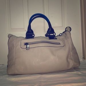 Steve Madden Hand/Shoulder Bag